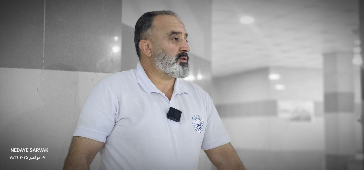 برگزاری کلاس نجات غریق درشهرستان بهمئی پس ازده سال