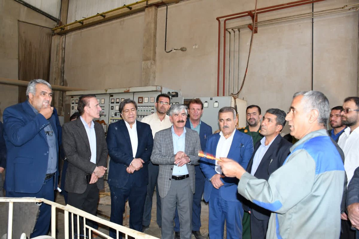 روابط عمومی سازمان جهادسازندگی استان خبرداد