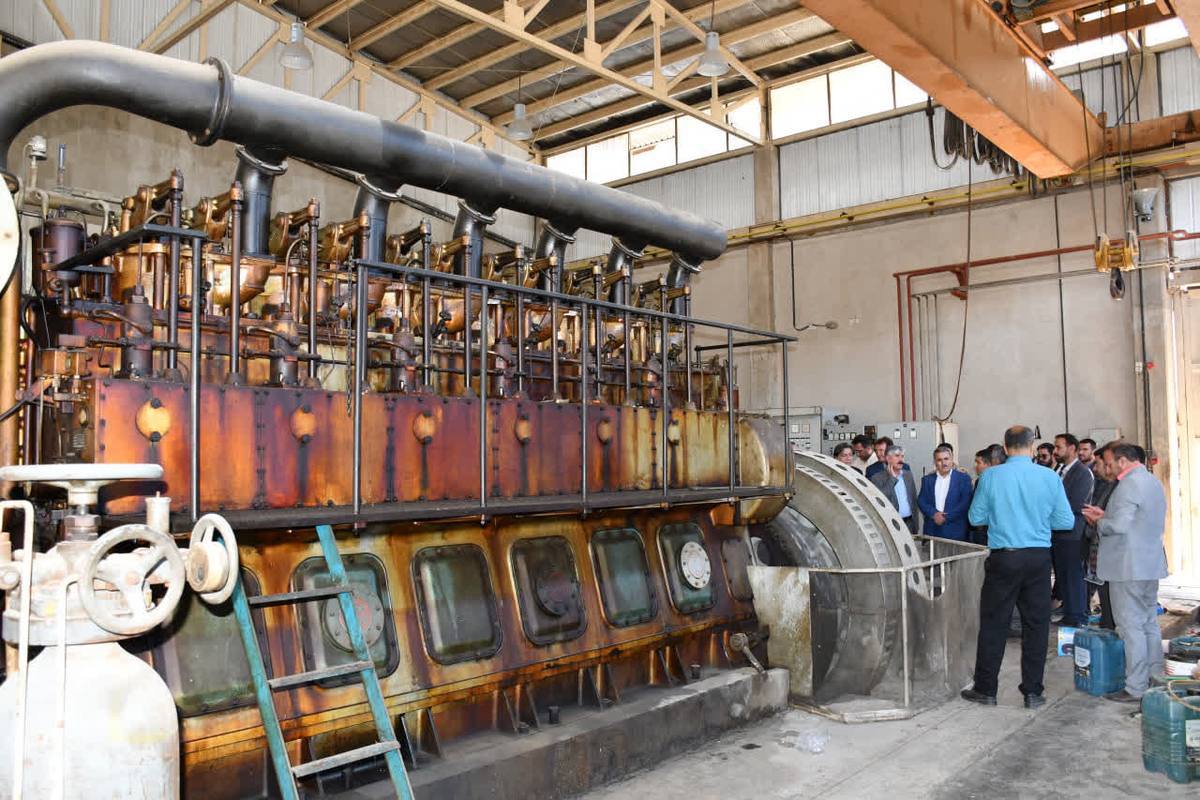 روابط عمومی سازمان جهادسازندگی استان خبرداد