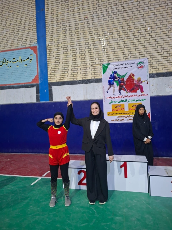 به گزارش باشگاه اکتیو