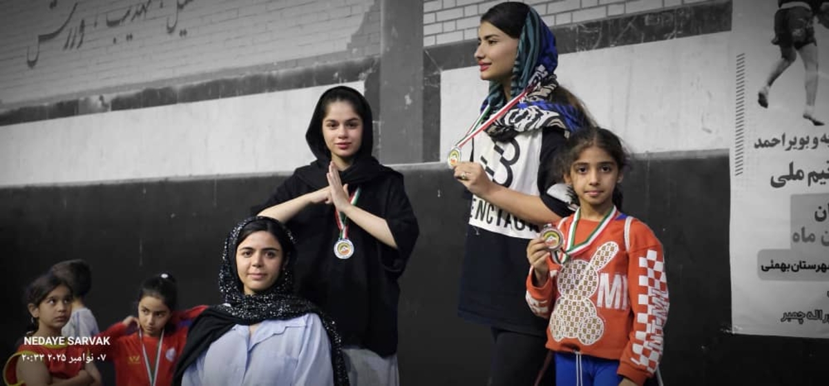 به گزارش باشگاه اکتیو