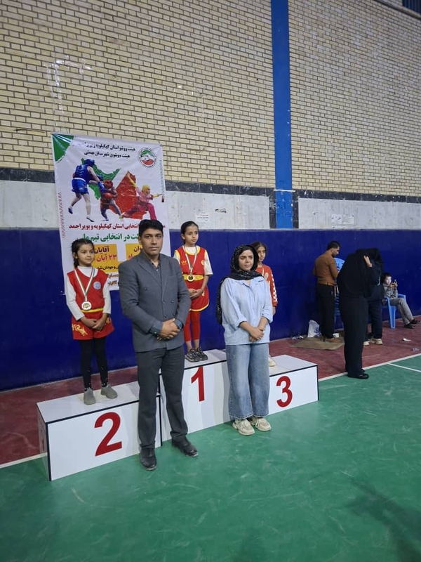 به گزارش باشگاه اکتیو