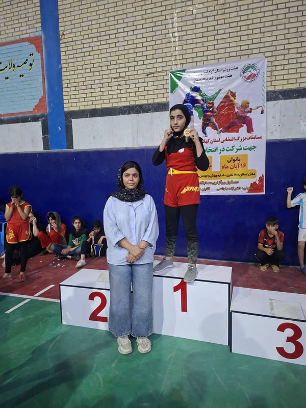 به گزارش باشگاه اکتیو