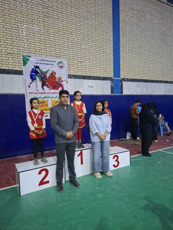 به گزارش باشگاه اکتیو