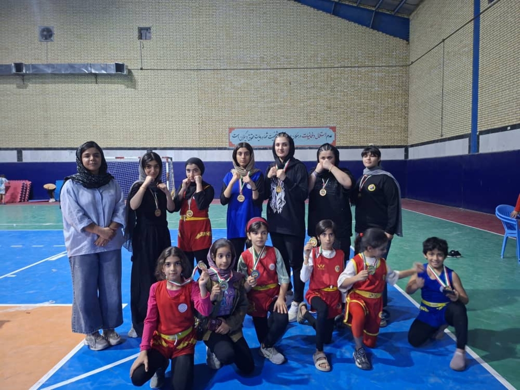 به گزارش باشگاه اکتیو