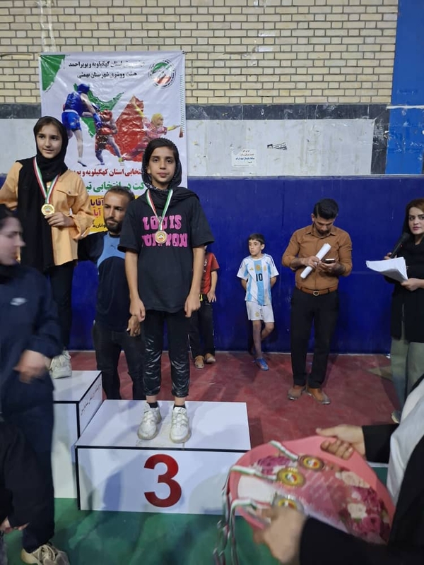 به گزارش باشگاه اکتیو