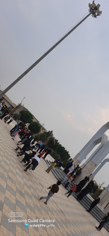 هیئت همگانی خبرداد