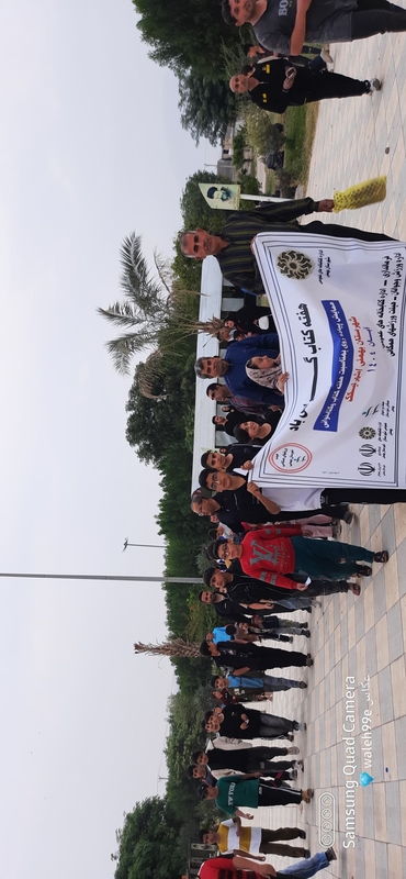 هیئت همگانی خبرداد