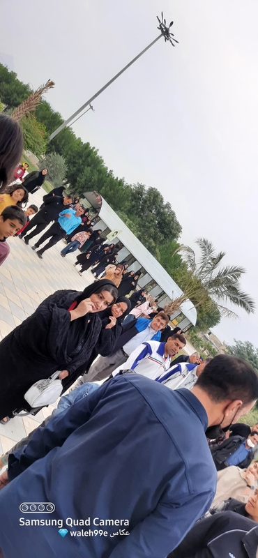 هیئت همگانی خبرداد