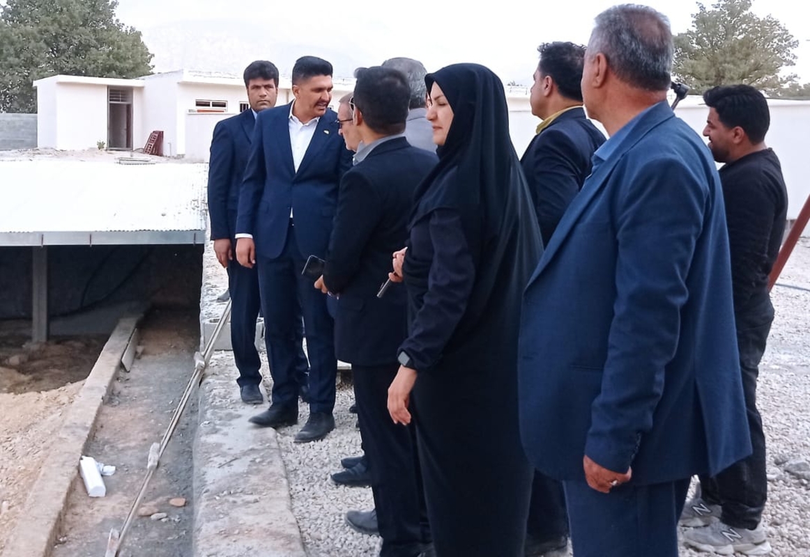 حمایت قاطع دولت ازتولیدواشتغال