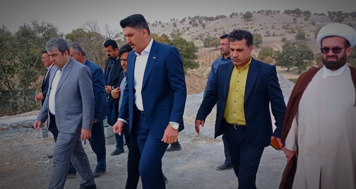 حمایت قاطع دولت ازتولیدواشتغال