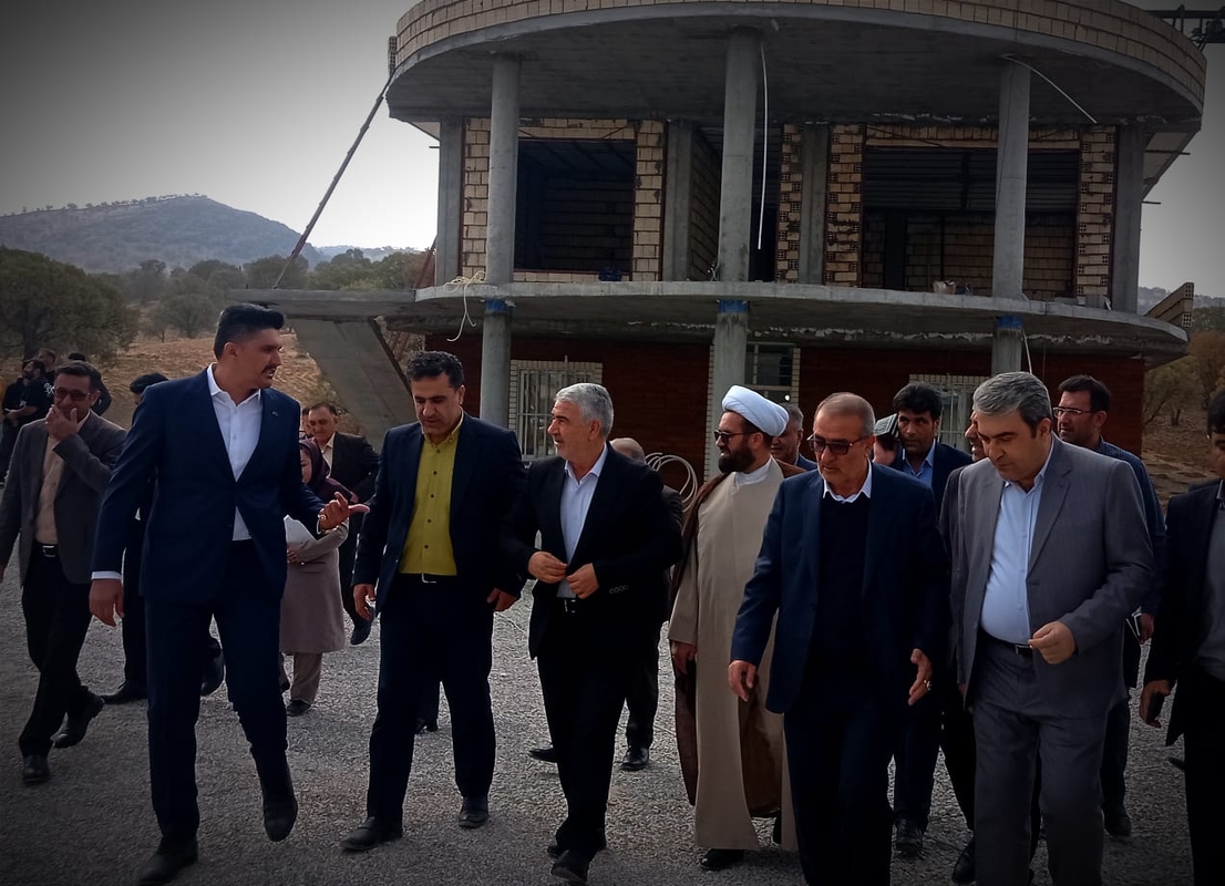 حمایت قاطع دولت ازتولیدواشتغال