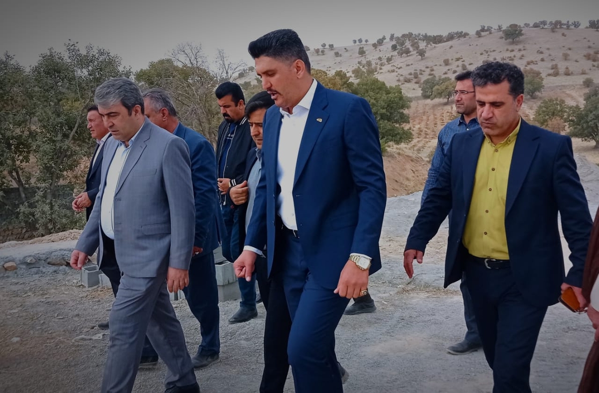 حمایت قاطع دولت ازتولیدواشتغال