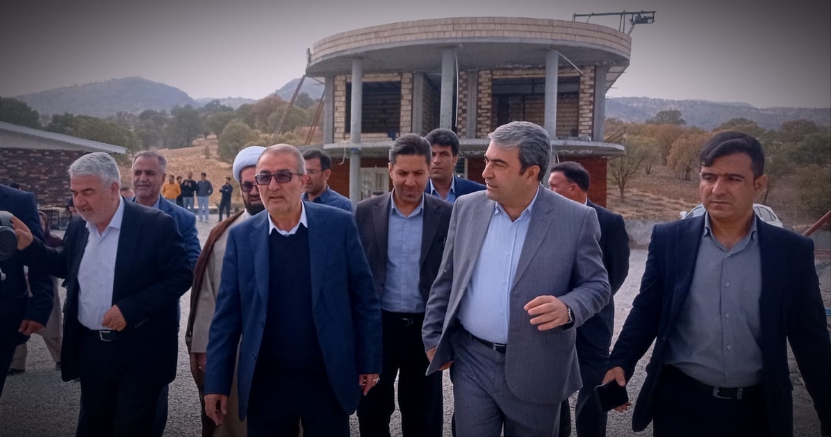 حمایت قاطع دولت ازتولیدواشتغال