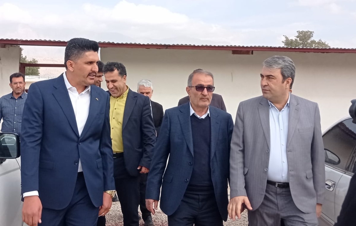 حمایت قاطع دولت ازتولیدواشتغال