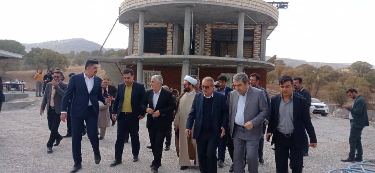 حمایت قاطع دولت ازتولیدواشتغال