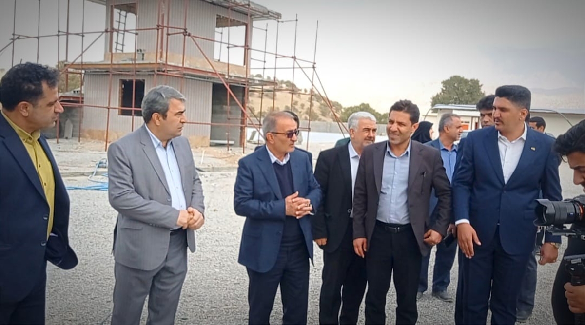 حمایت قاطع دولت ازتولیدواشتغال