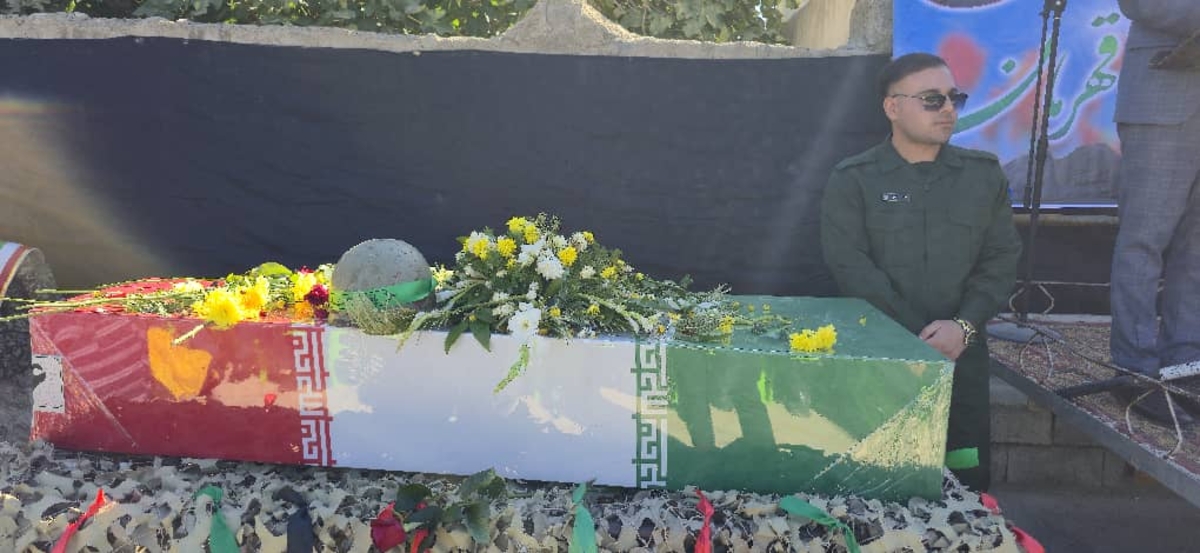 روزباشکوه درشهرسرآسیاب یوسفی