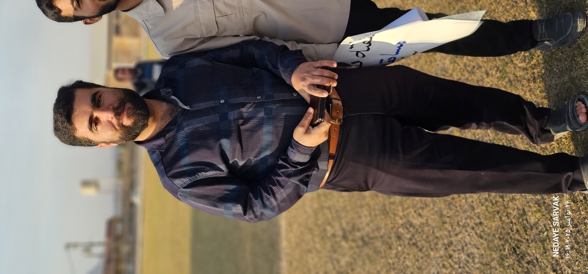 مسابقات فوتبال درهفته بسیج