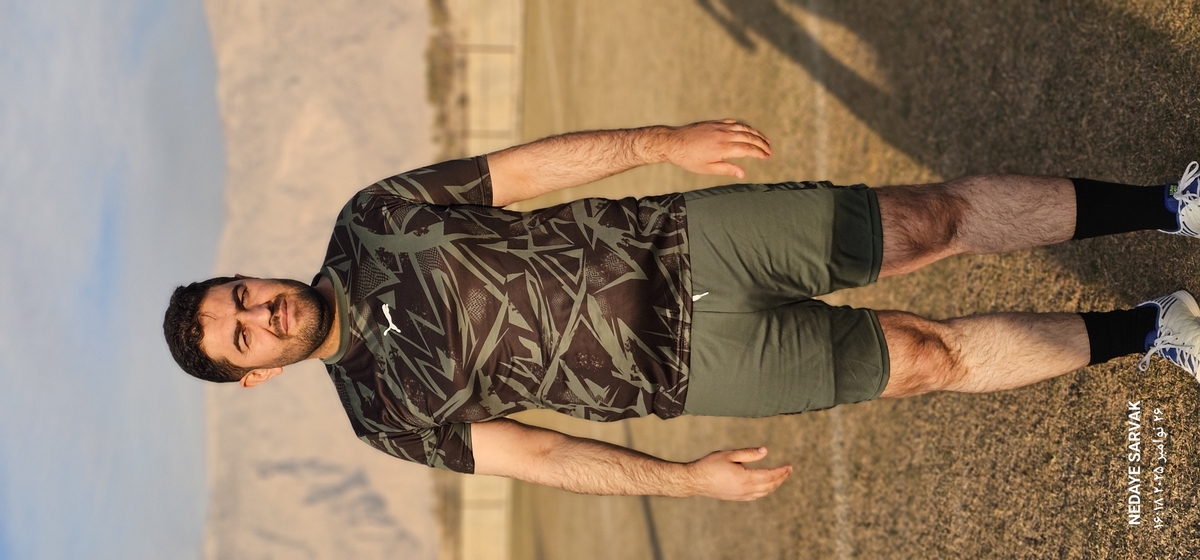 مسابقات فوتبال درهفته بسیج