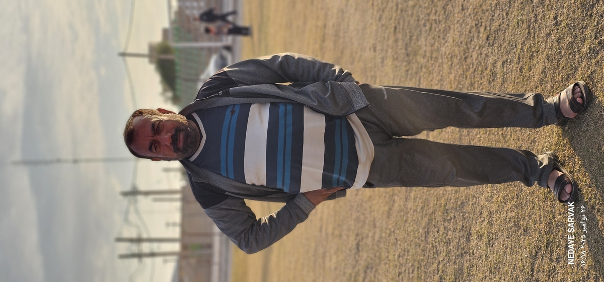 مسابقات فوتبال درهفته بسیج