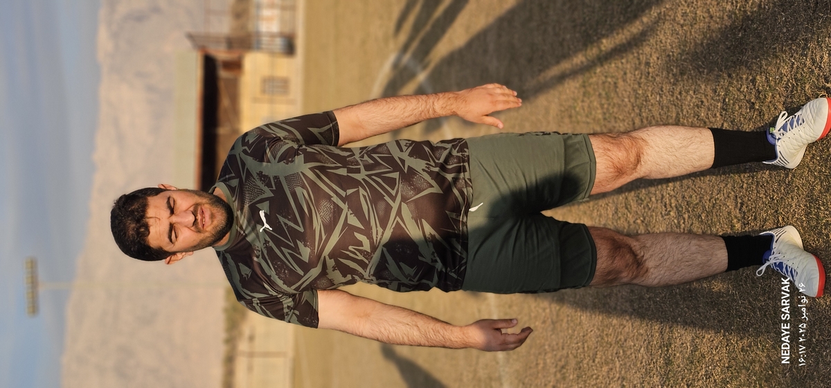 مسابقات فوتبال درهفته بسیج