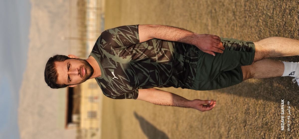 مسابقات فوتبال درهفته بسیج