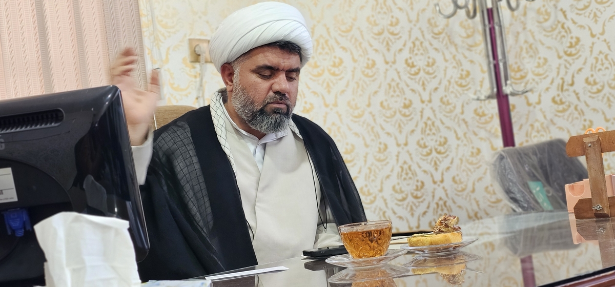 بمناسبت میلادحضرت فاطمه زهرا(س)روزمادروروززن برگزارشد