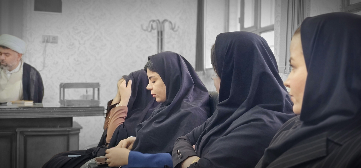 بمناسبت میلادحضرت فاطمه زهرا(س)روزمادروروززن برگزارشد