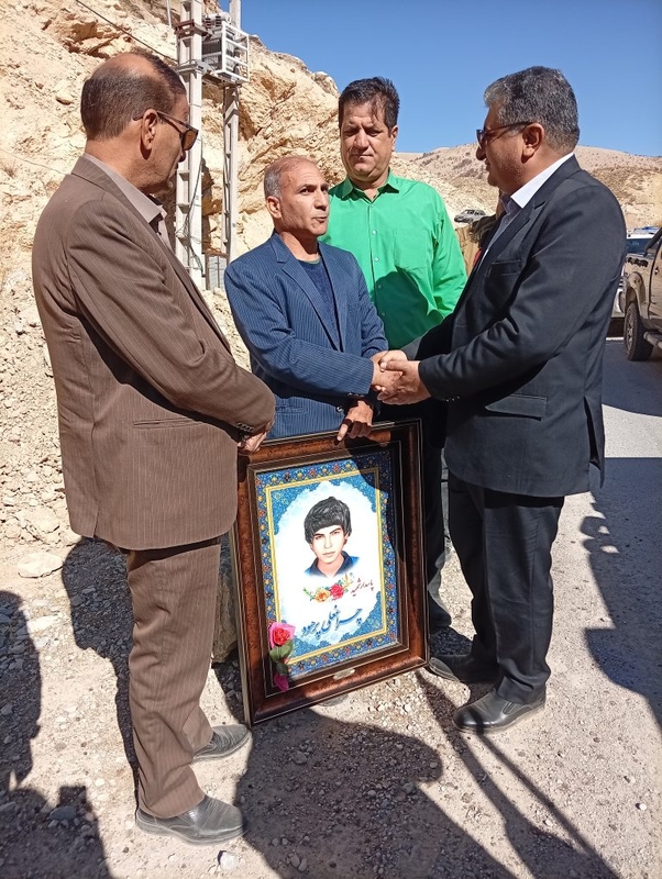 مدیریت مبتنی برعمل ونتیجه