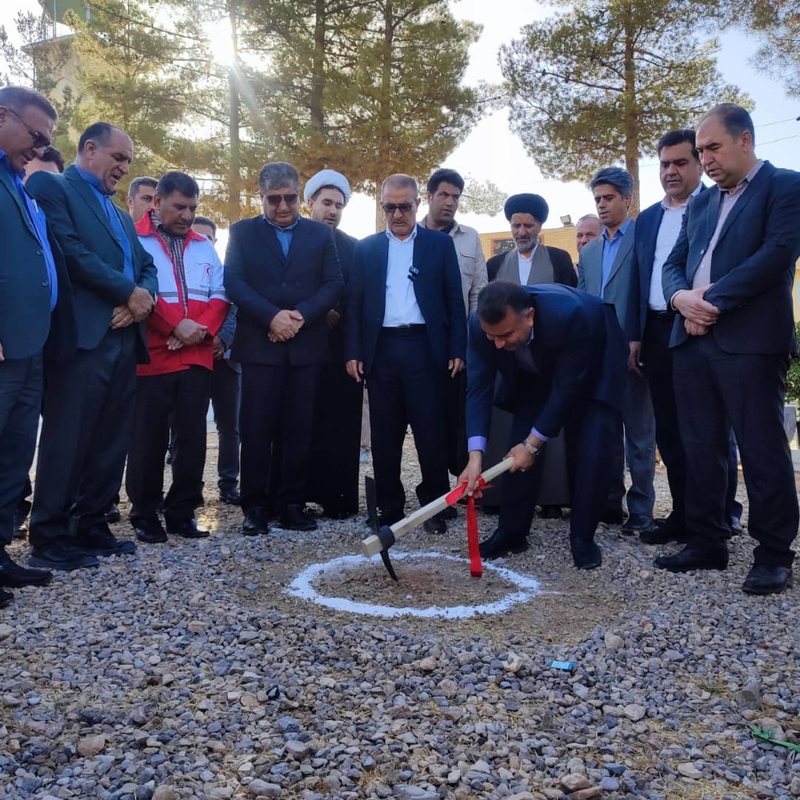 مدیریت مبتنی برعمل ونتیجه