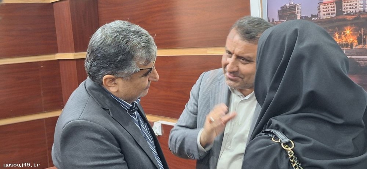 مدیریت مبتنی برعمل ونتیجه