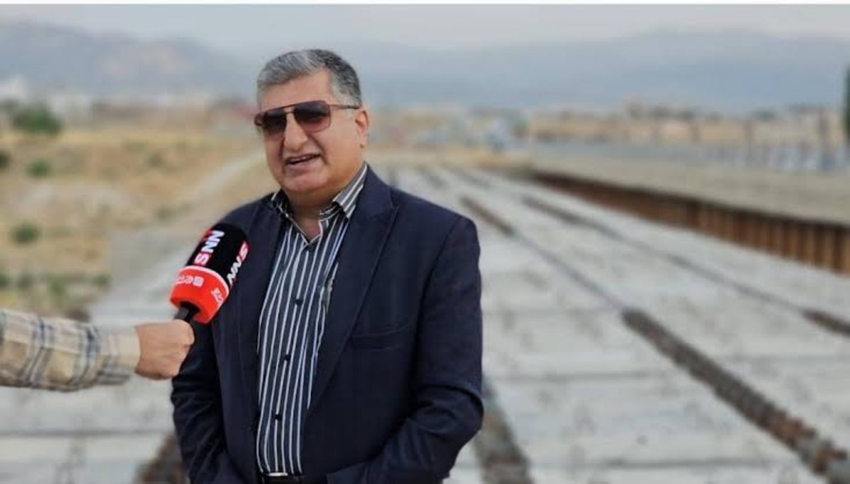 مدیریت مبتنی برعمل ونتیجه