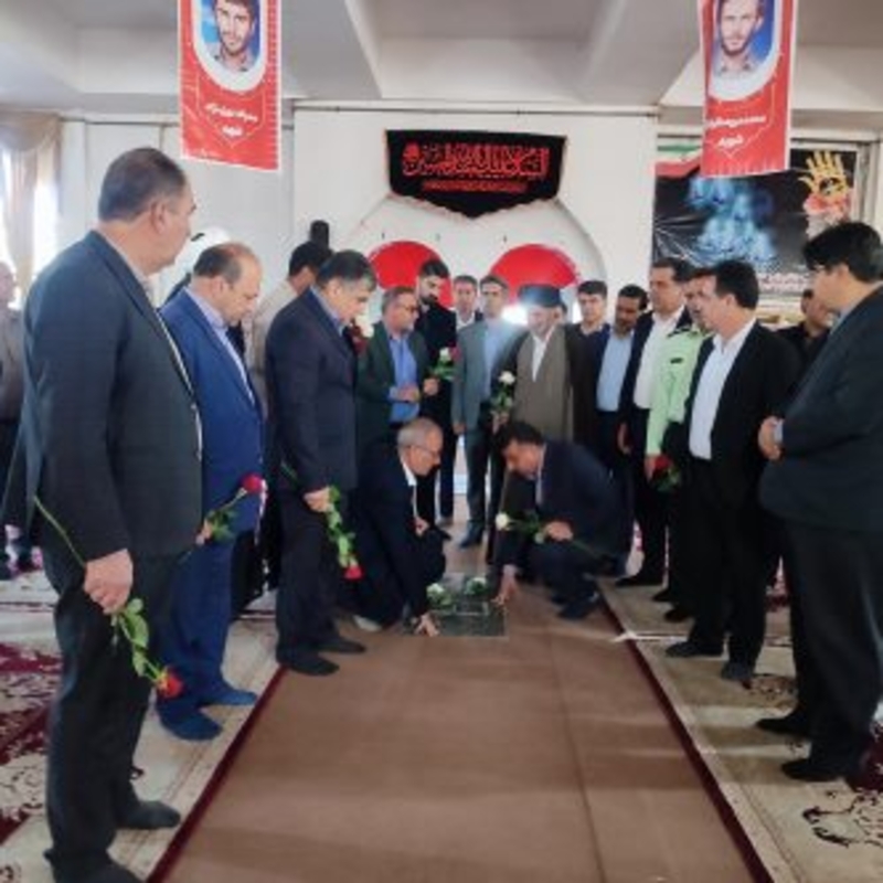 مدیریت مبتنی برعمل ونتیجه