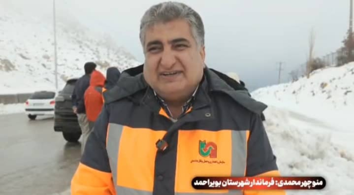 مدیریت مبتنی برعمل ونتیجه