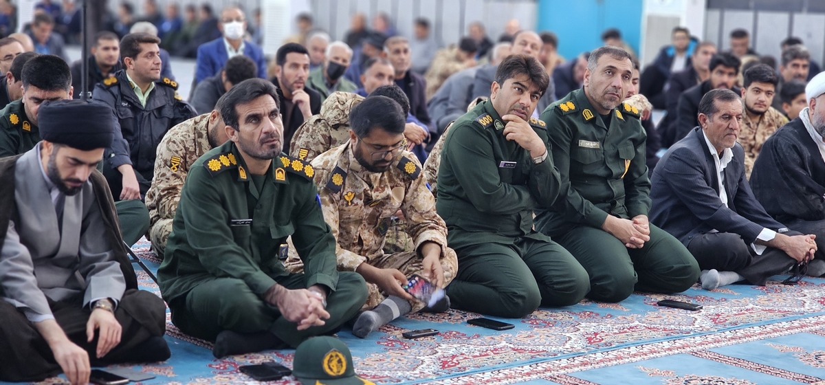 9دی ماه درشهرستان بهمئی