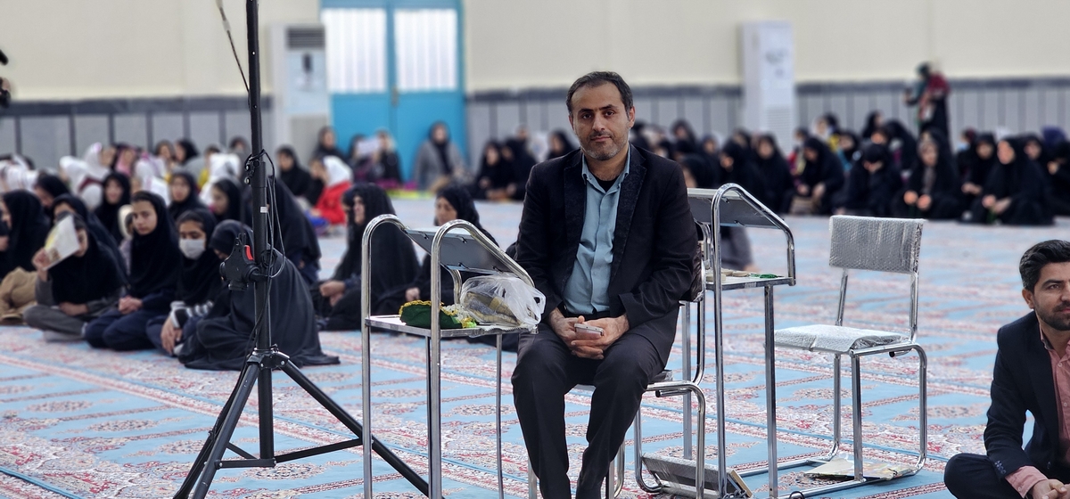 9دی ماه درشهرستان بهمئی