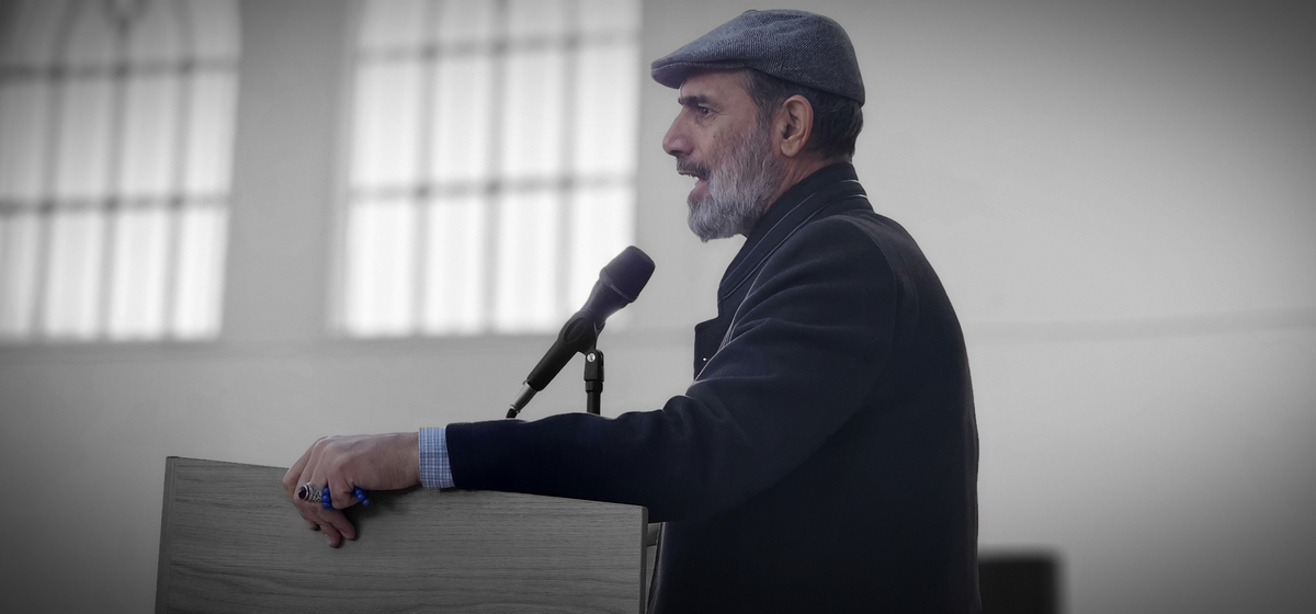 9دی ماه درشهرستان بهمئی