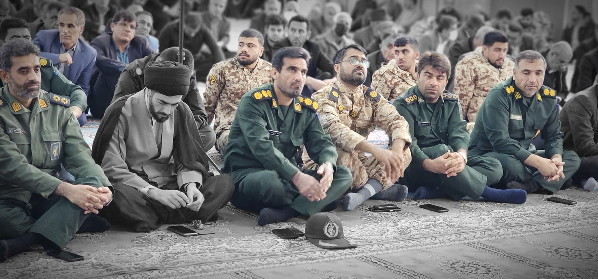 9دی ماه درشهرستان بهمئی