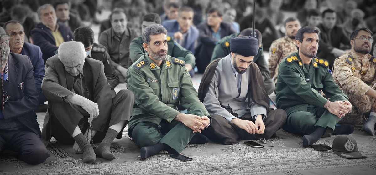 9دی ماه درشهرستان بهمئی