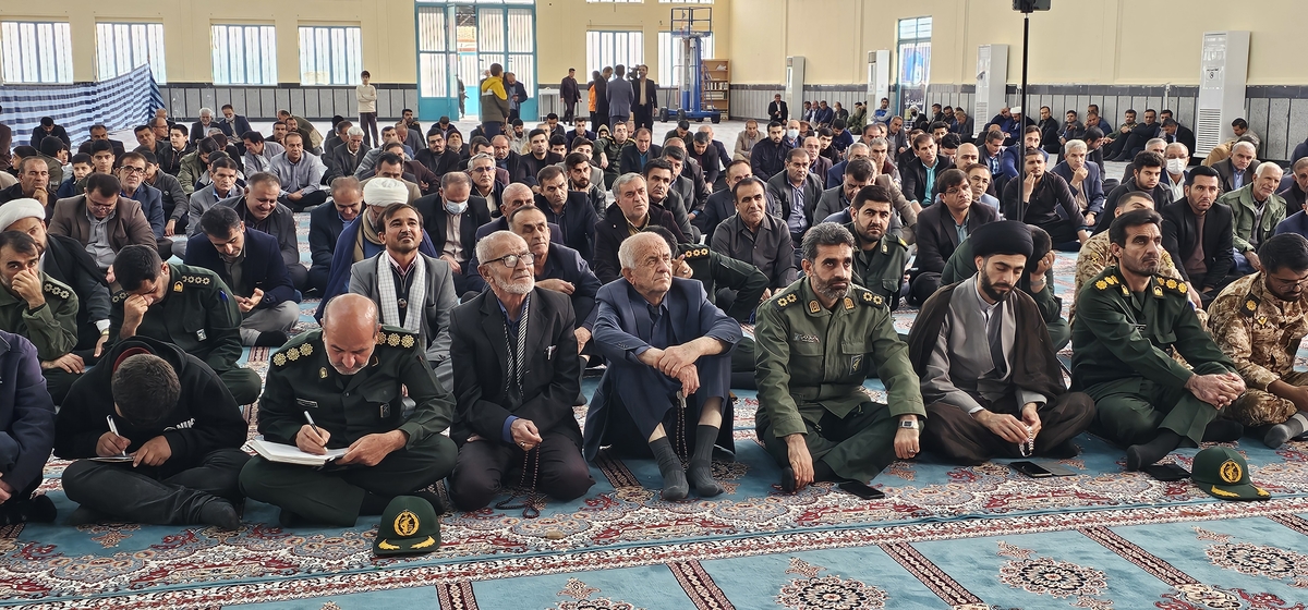 9دی ماه درشهرستان بهمئی