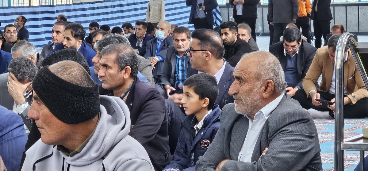 9دی ماه درشهرستان بهمئی