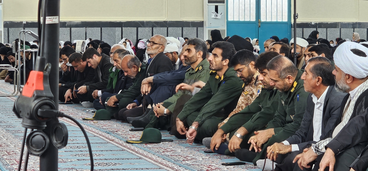 9دی ماه درشهرستان بهمئی