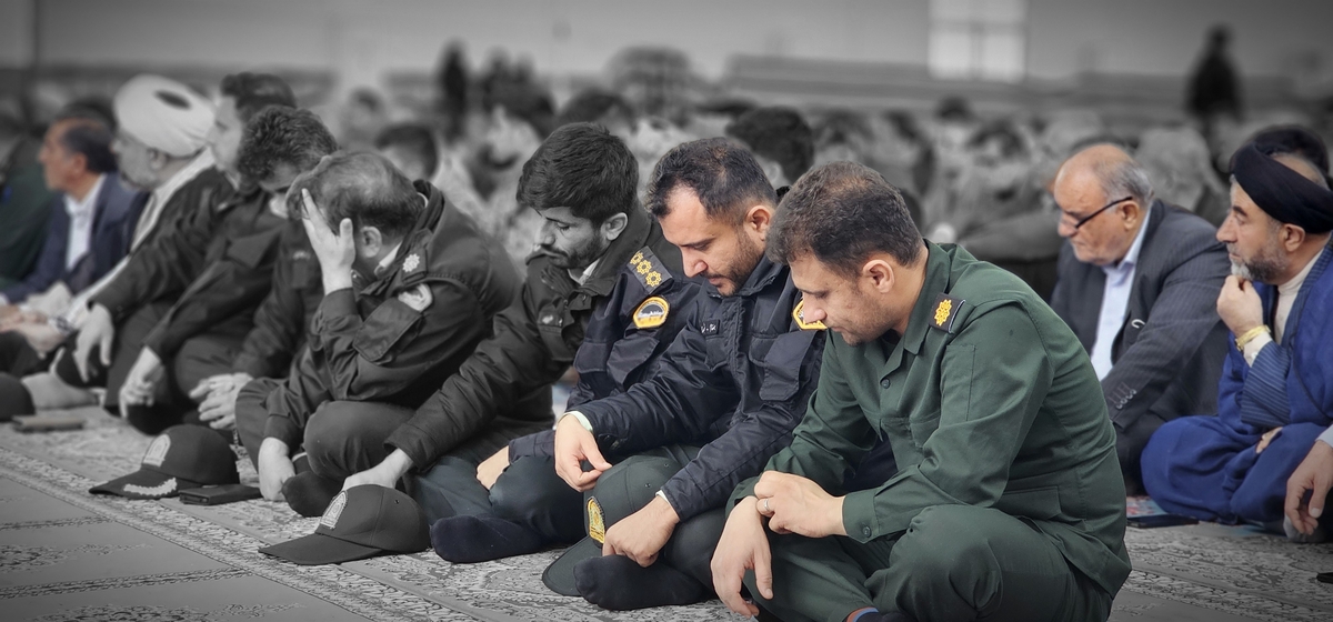 9دی ماه درشهرستان بهمئی