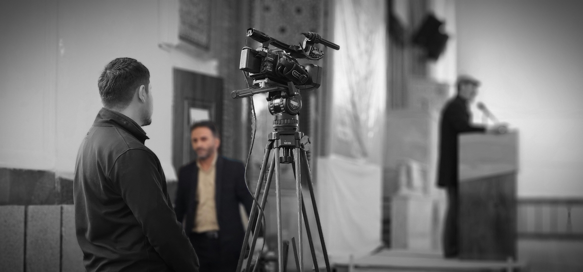 9دی ماه درشهرستان بهمئی