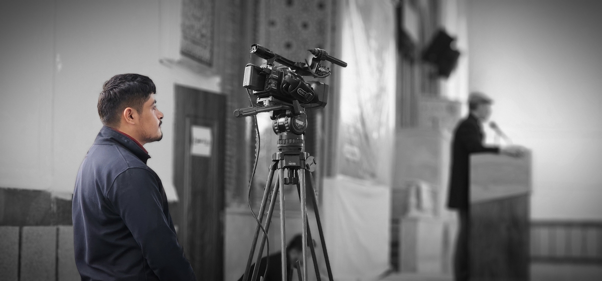 9دی ماه درشهرستان بهمئی