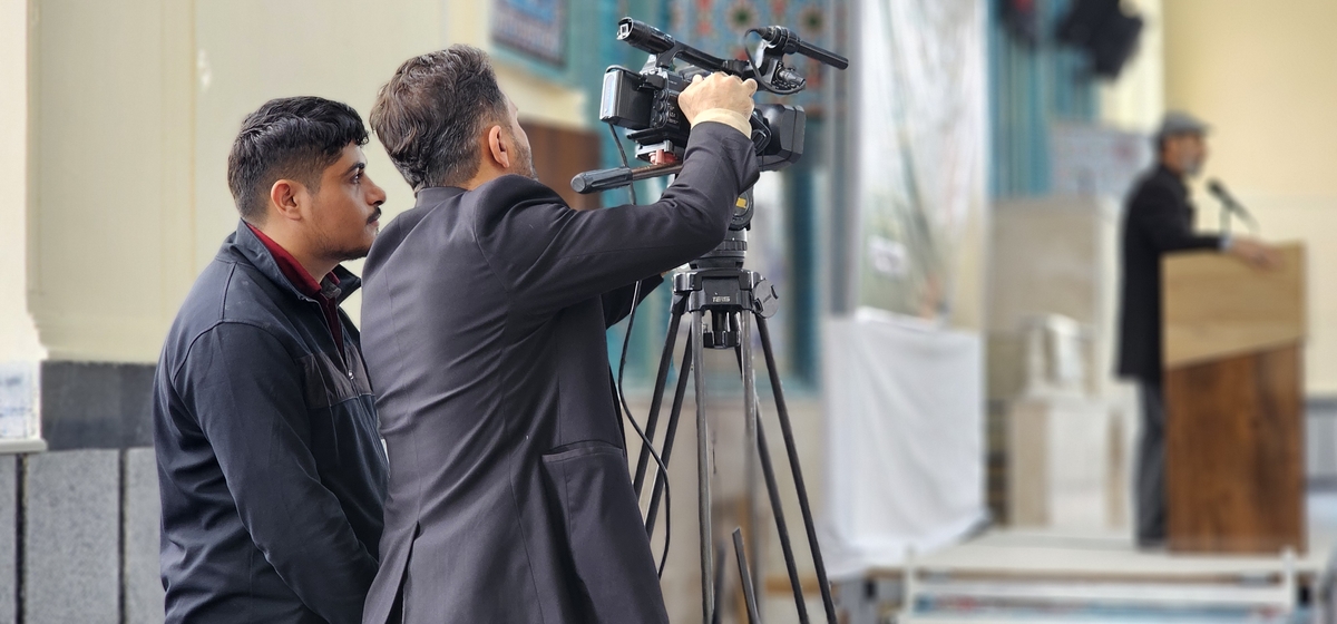 9دی ماه درشهرستان بهمئی