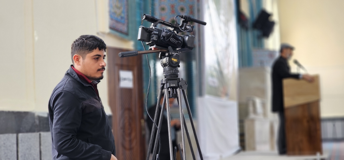 9دی ماه درشهرستان بهمئی