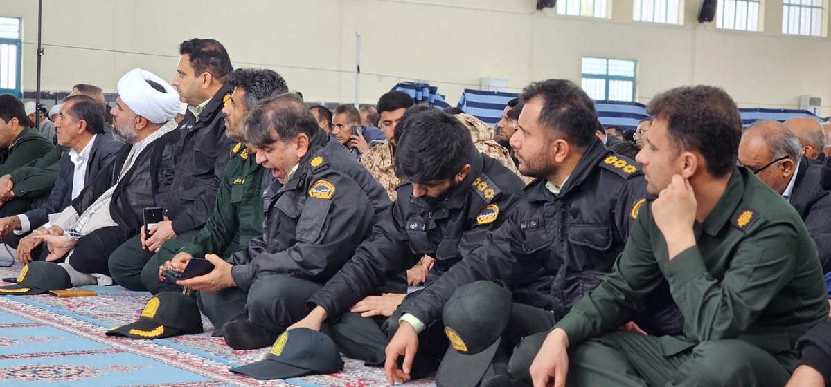 9دی ماه درشهرستان بهمئی