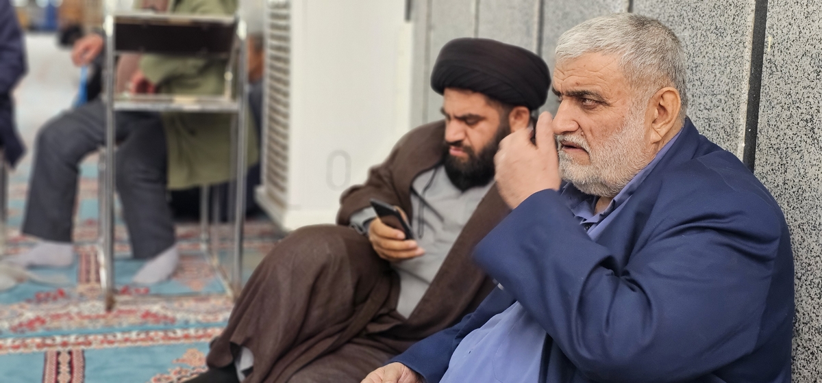 9دی ماه درشهرستان بهمئی